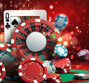 XO88 Live Casino