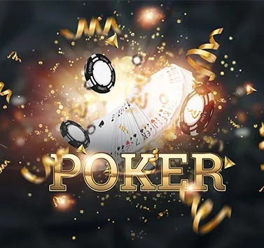 XO88 Live Casino